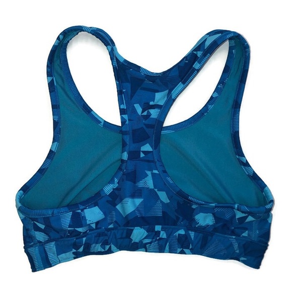 Under Armour Sports Bra - Picture 2 of 3